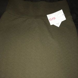 LuLaRoe BNWT Small Cassie